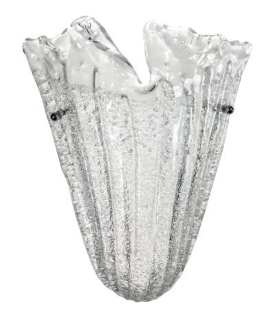 Настенный светильник Lightstar Murano 601610