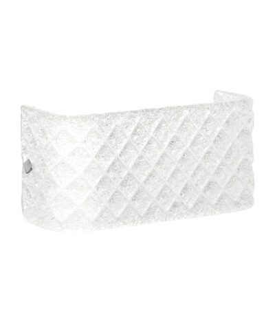 Настенный светильник Lightstar Murano 602520