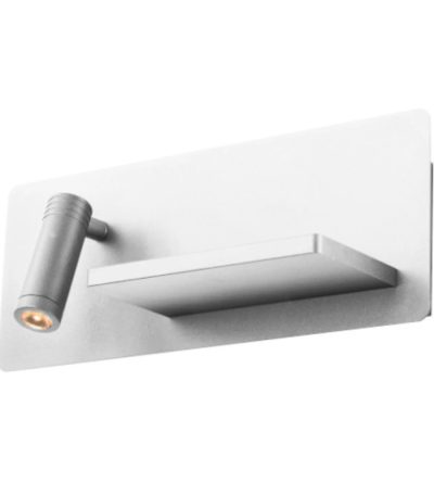 Настенный светильник Lightstar Muro 808556