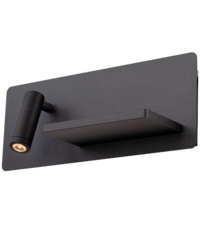 Настенный светильник Lightstar Muro 808557