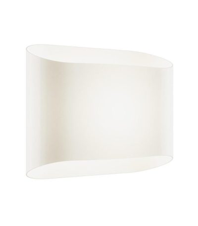 Настенный светильник Lightstar Muro 808620