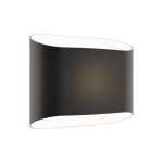 Настенный светильник Lightstar Muro 808627