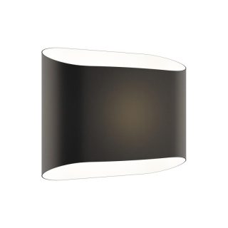 Настенный светильник Lightstar Muro 808627