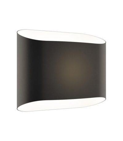 Настенный светильник Lightstar Muro 808627