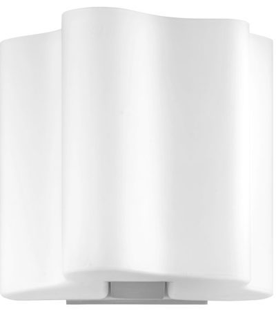 Настенный светильник Lightstar Nubi 802610