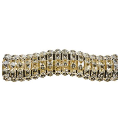 Настенный светильник Lightstar Onda 741632