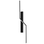 Настенный светильник Lightstar Palla 739627