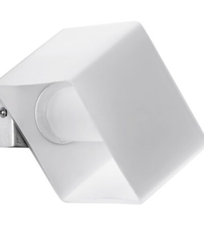 Настенный светильник Lightstar Pezzo 801610