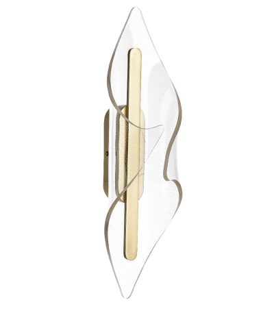 Настенный светильник Lightstar Varese 731653