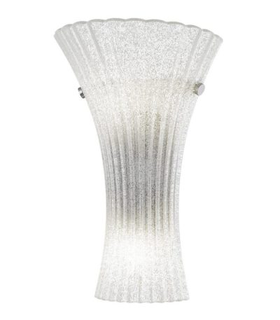 Настенный светильник Lightstar Zucche 820620