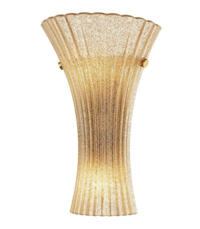 Настенный светильник Lightstar Zucche 820623