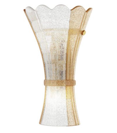 Настенный светильник Lightstar Zucche 820629