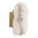 Настенный светильник Loft IT Alicante 10248/1W