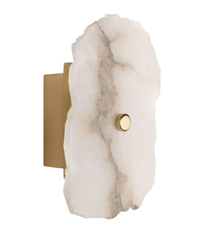 Настенный светильник Loft IT Alicante 10248/1W