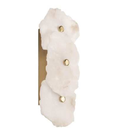 Настенный светильник Loft IT Alicante 10248/3W