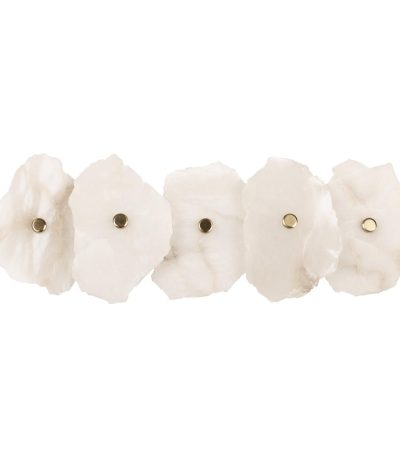 Настенный светильник Loft IT Alicante 10248/5W