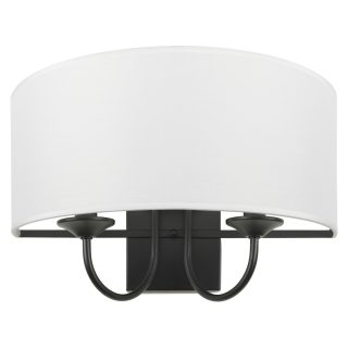 Настенный светильник Loft IT Balance 10416W BL