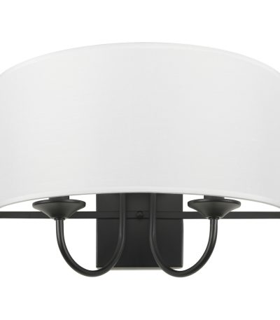 Настенный светильник Loft IT Balance 10416W BL