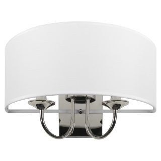 Настенный светильник Loft IT Balance 10416W CR