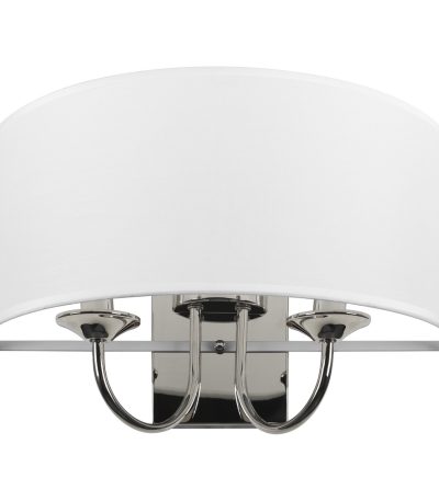 Настенный светильник Loft IT Balance 10416W CR