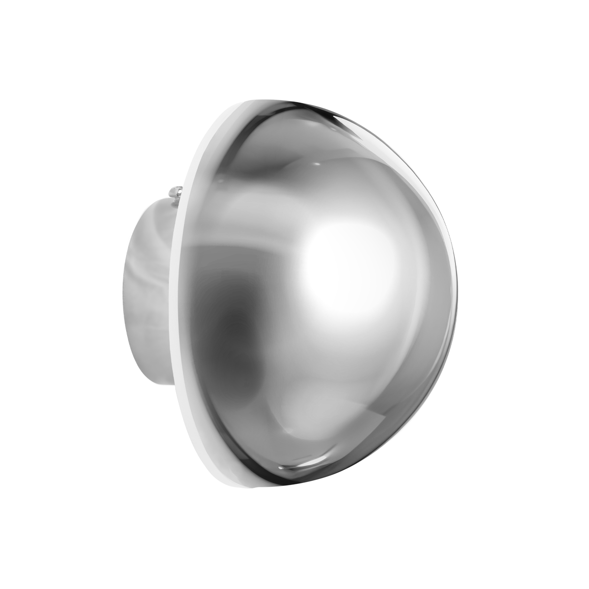 Настенный светильник Loft IT Dot 10362L Chrome Настенный светильник Loft IT Dot 10362L Chrome