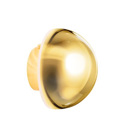 Настенный светильник Loft IT Dot 10362M Gold