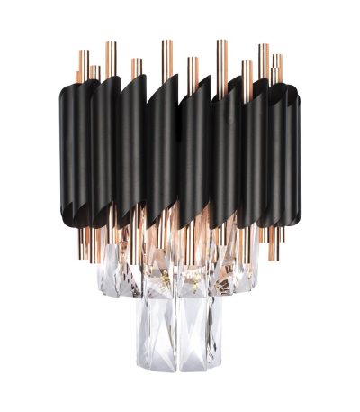 Настенный светильник Loft IT Eclair 10206W