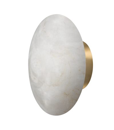 Настенный светильник Loft IT Emi 10414W/L