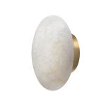 Настенный светильник Loft IT Emi 10414W/M