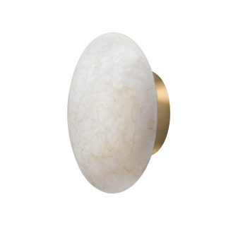 Настенный светильник Loft IT Emi 10414W/M