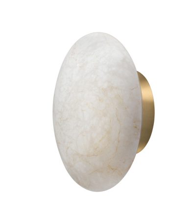 Настенный светильник Loft IT Emi 10414W/M