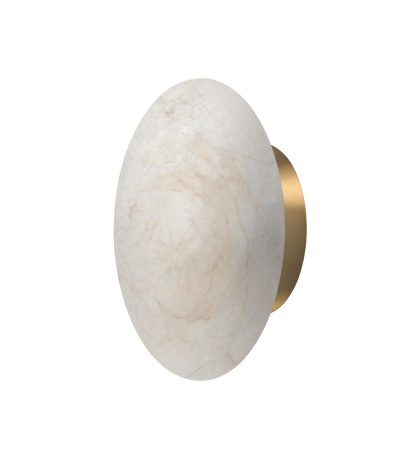 Настенный светильник Loft IT Emi 10414W/S