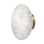 Настенный светильник Loft IT Emi 10414W/XL