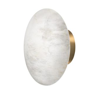 Настенный светильник Loft IT Emi 10414W/XL