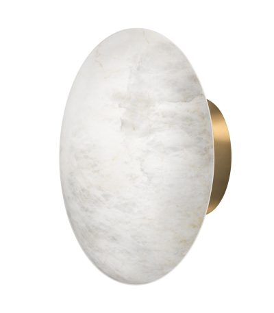 Настенный светильник Loft IT Emi 10414W/XL