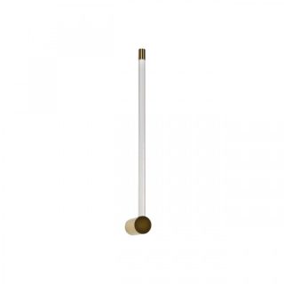 Настенный светильник Loft IT Falcon 10147/650 Gold