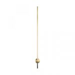 Настенный светильник Loft IT Handle 10150/1230 Green