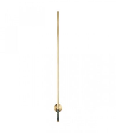 Настенный светильник Loft IT Handle 10150/1230 Green