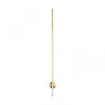 Настенный светильник Loft IT Handle 10150/1230 White