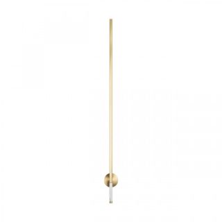 Настенный светильник Loft IT Handle 10150/1230 White