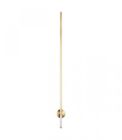 Настенный светильник Loft IT Handle 10150/1230 White