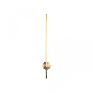 Настенный светильник Loft IT Handle 10150/630 Green