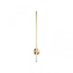 Настенный светильник Loft IT Handle 10150/630 White