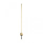 Настенный светильник Loft IT Handle 10150/930 Green