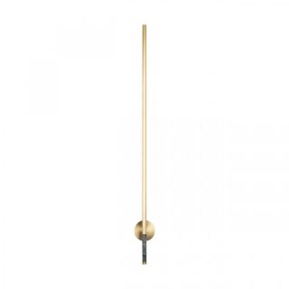 Настенный светильник Loft IT Handle 10150/930 Green