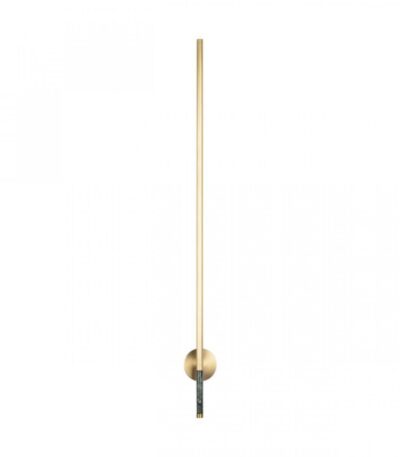 Настенный светильник Loft IT Handle 10150/930 Green