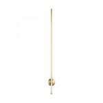 Настенный светильник Loft IT Handle 10150/930 White