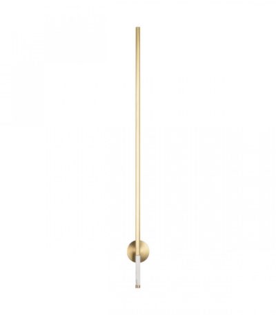 Настенный светильник Loft IT Handle 10150/930 White