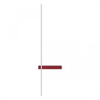 Настенный светильник Loft IT Linio 10149/1200 Red