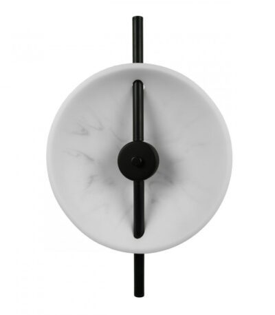 Настенный светильник Loft It Marble 10049W